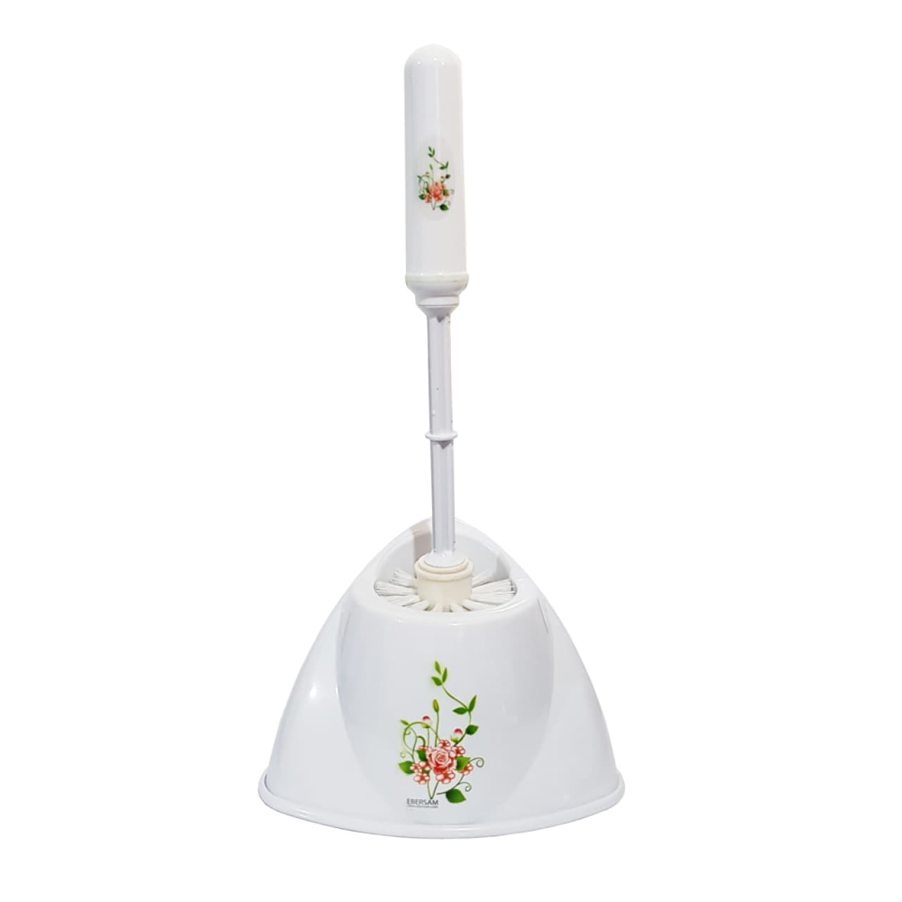 فرچه توالت شوی مدل استند دار