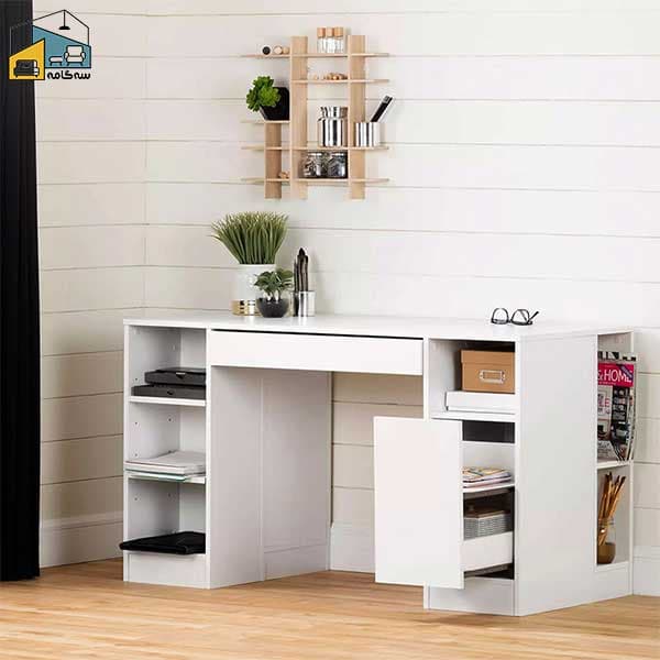 میز خیاطی کد DQP06