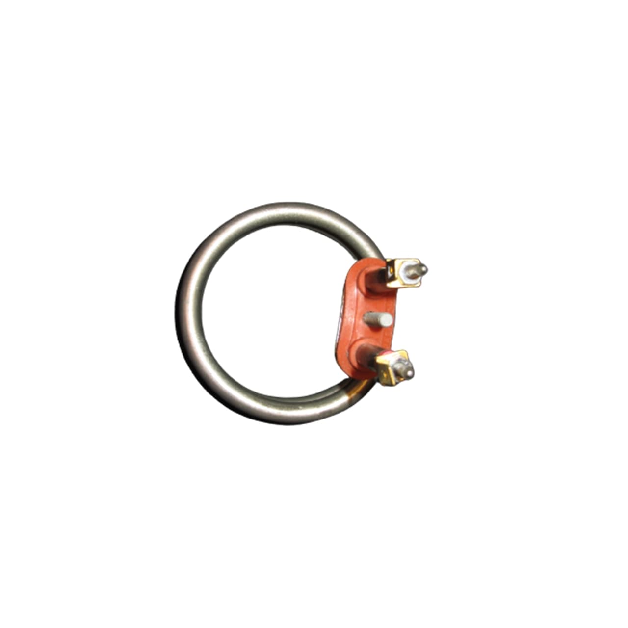 المنت ماشین ظرفشویی کد magic_12