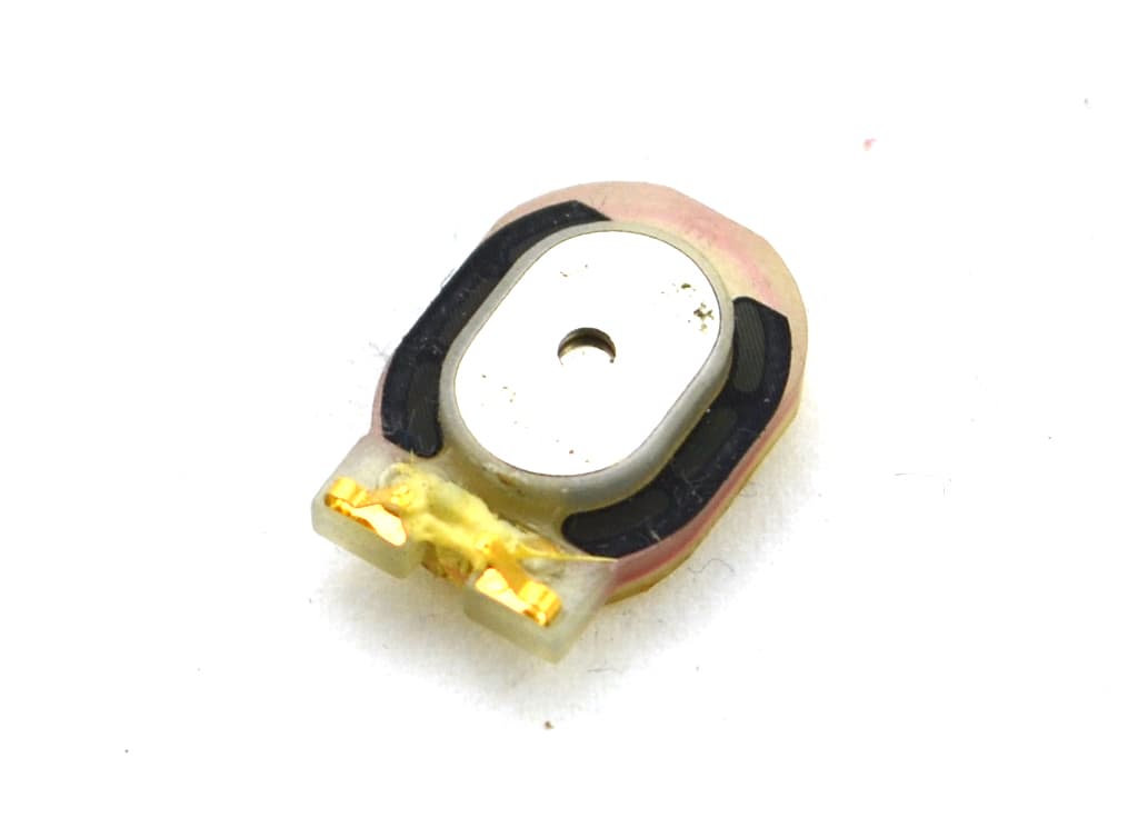 اسپیکر زنگ SONY K800 K810