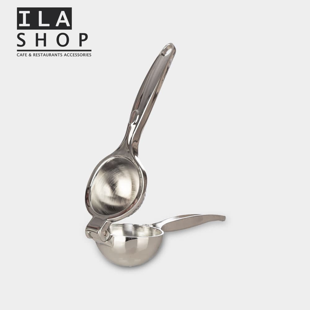 آب مرکبات گیری استیل یک عددی ایلا