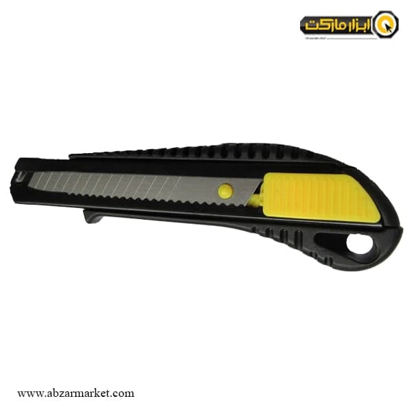 کاتر واستر سری BLACK مدل VTC005