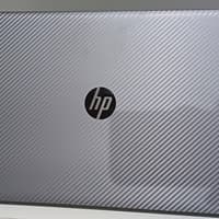 لپ تاپ استوک اچ پی 15.6 اینچ Zbook 15 G3 Studio Core i7-6820HQ FULL HD