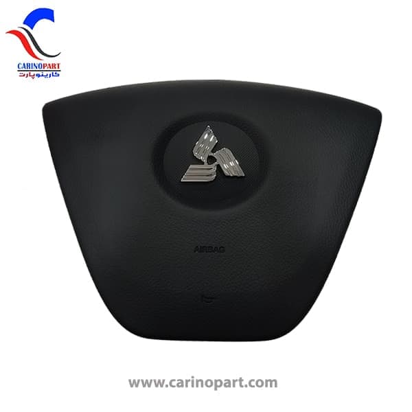 ایربگ فرمان چپ برلیانس H320