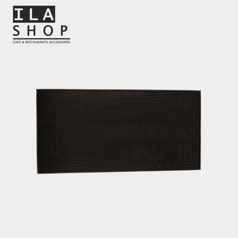 مت بار سرد بزرگ یک عددی ایلا