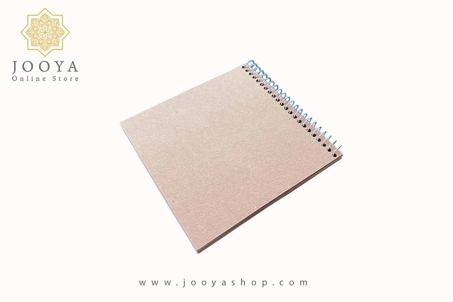 دفتر طراحی راژان