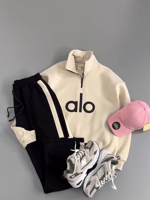 دورس و شلوار مردانه مدل سروش