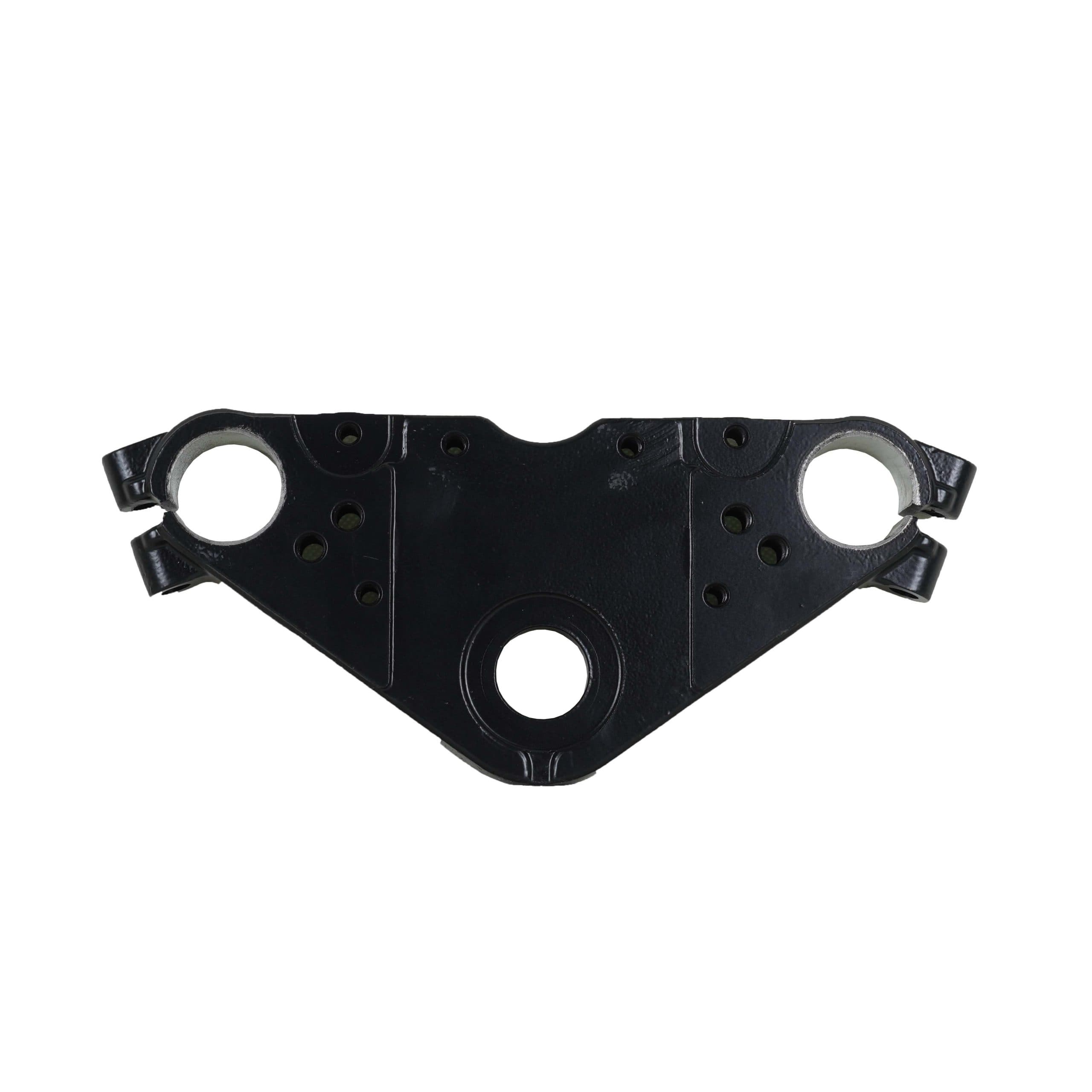 کرپی بالا آپاچی (اصل)