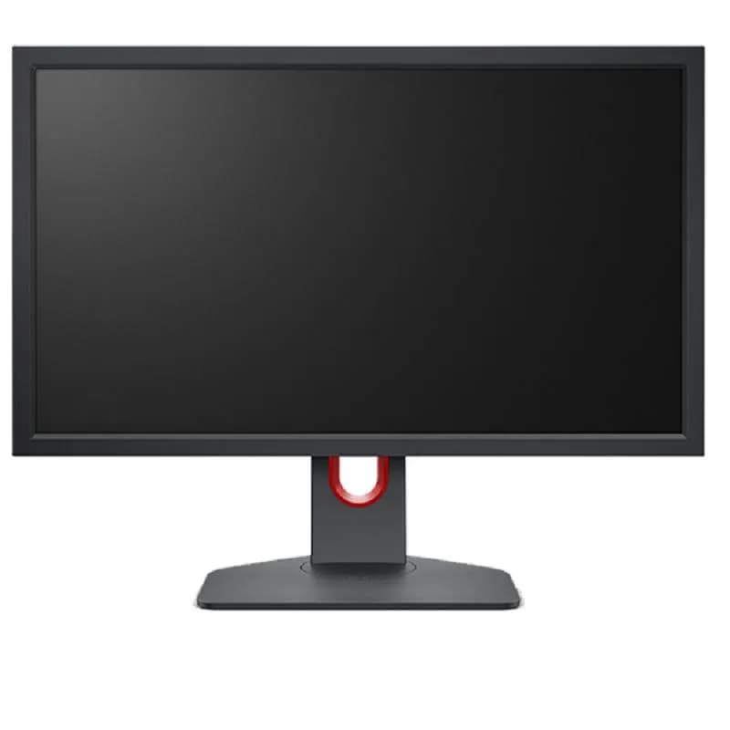 مانیتور گیمینگ بنکیو مدل ZOWIE XL2540K