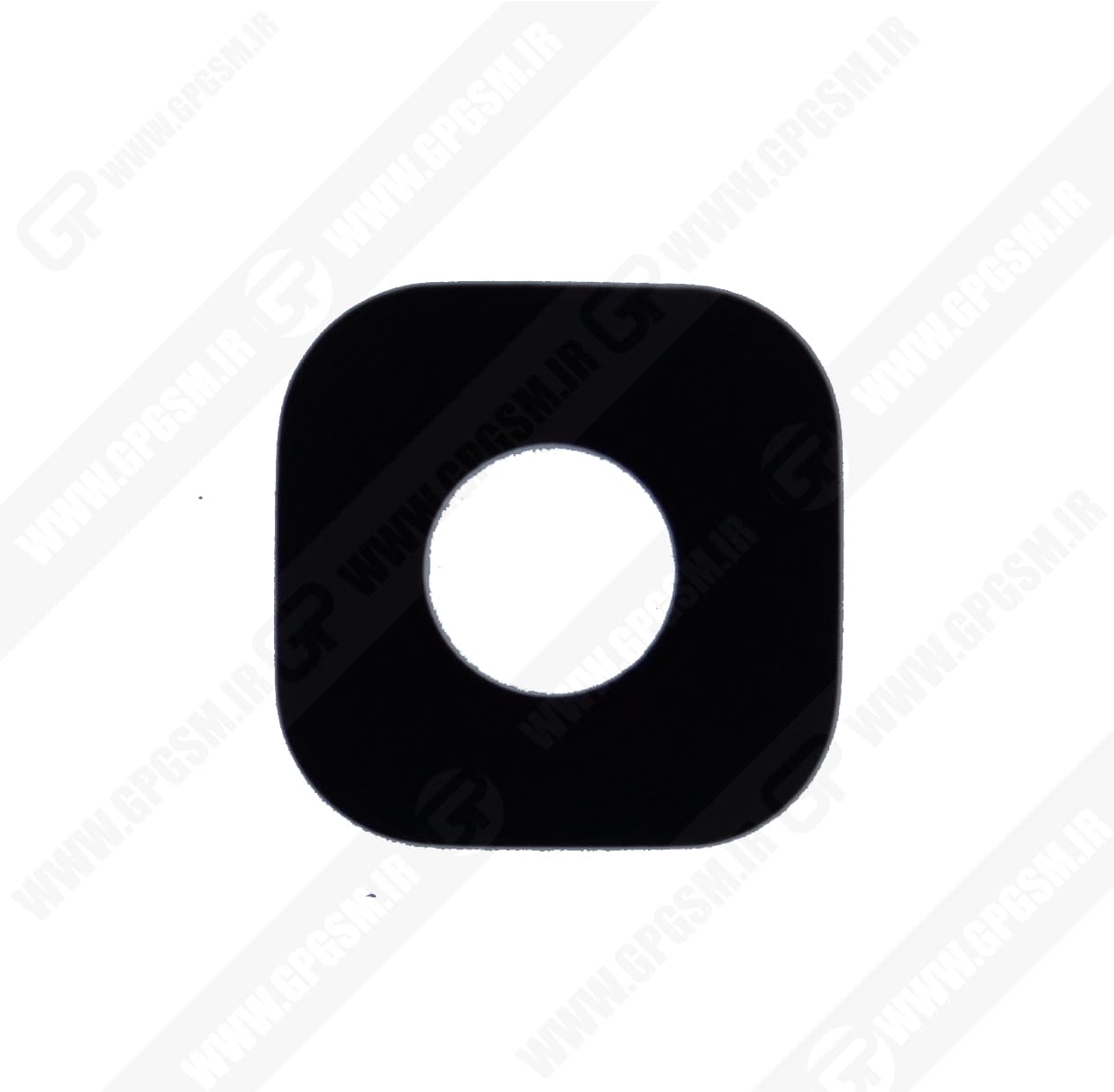 GLASS CAMERA NOTE5 SAMSUNG – شیشه دوربین نوت ۵ سامسونگ