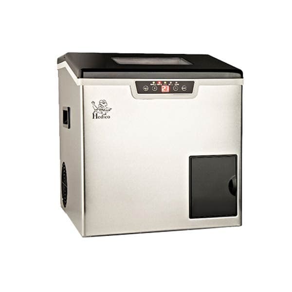 یخ ساز 20 کیلویی هدیکو مدل 20B-ZBS