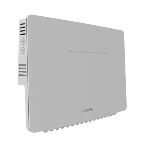 مودم فیبر نوری هواوی مدل HG8245Q2 Huawei EchoLife Optical Network Terminal