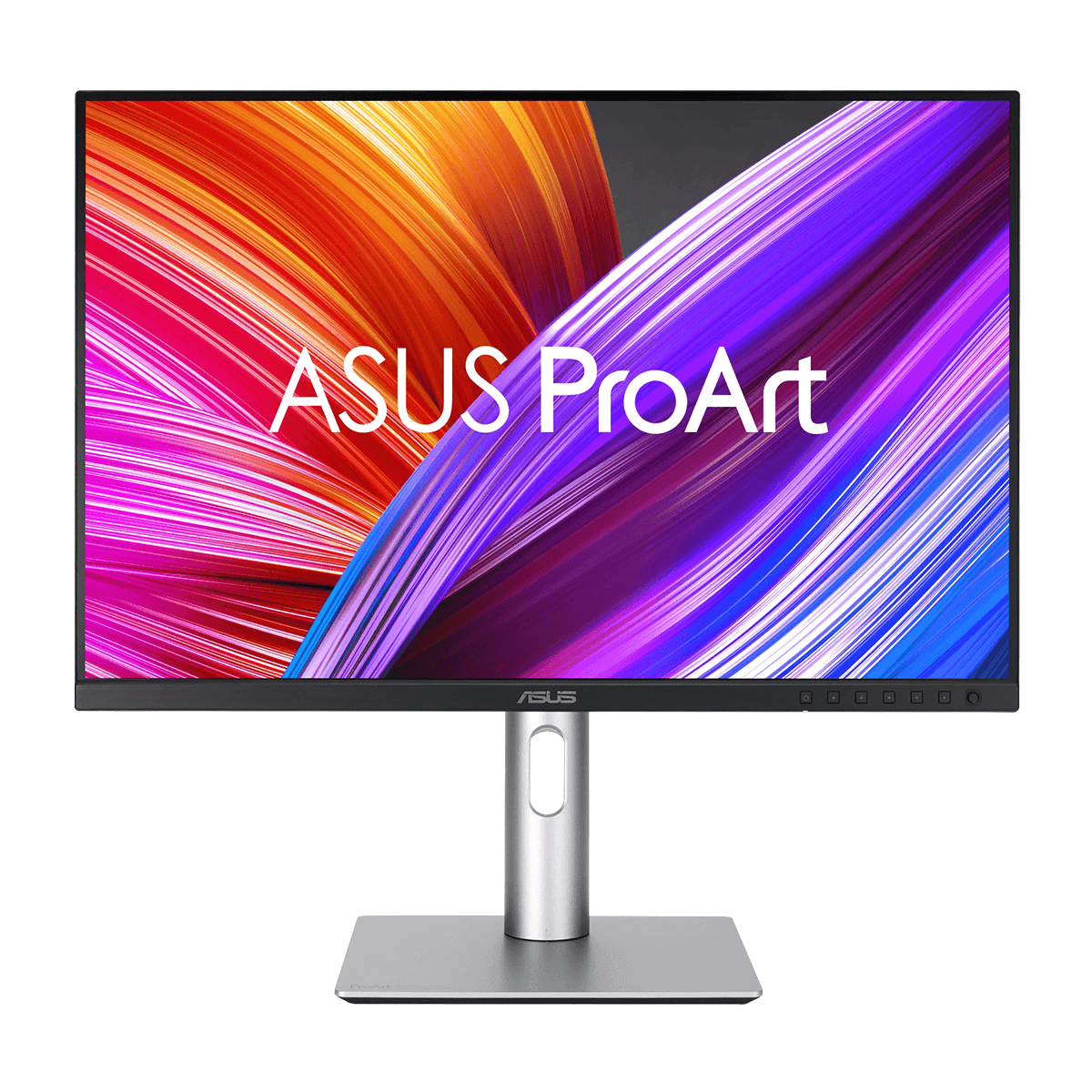 مانیتور گیمینگ ایسوس مدل ProArt PA248CRV