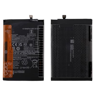 باتری اصلی شیائومی مدل Xiaomi Poco C40