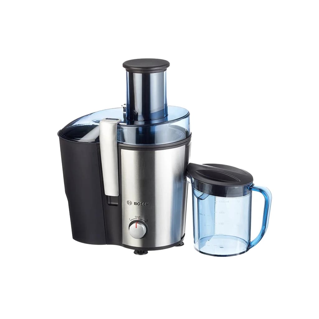 آبمیوه گیری بوش مدل MES3500