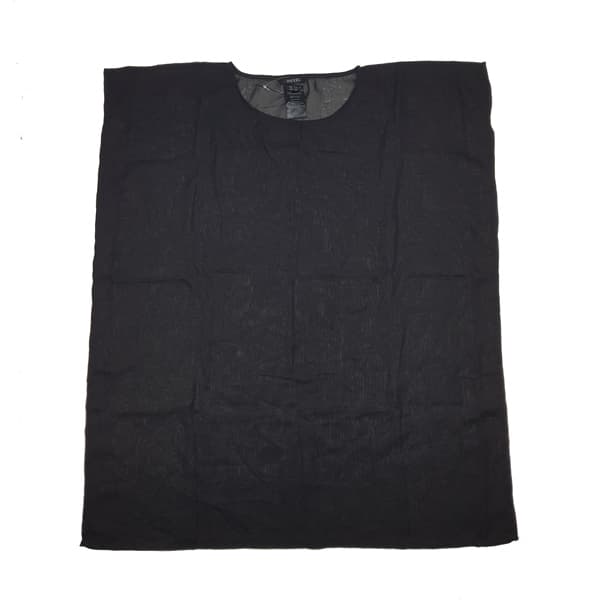 رومایو زنانه برند اسمارا مدل حریر ساده کد Bano1582