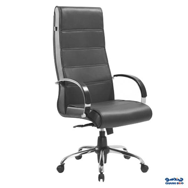 صندلی مديريتی راینو مدل M560K