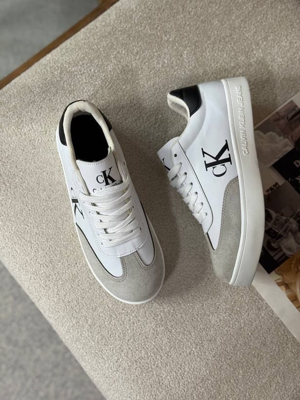 ونس دخترانه ck ترند سال