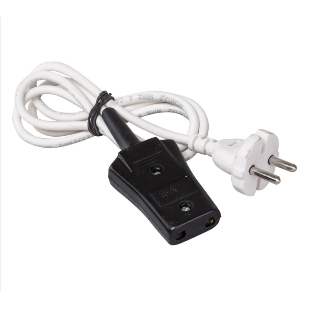 کابل کیک پز درجه یک