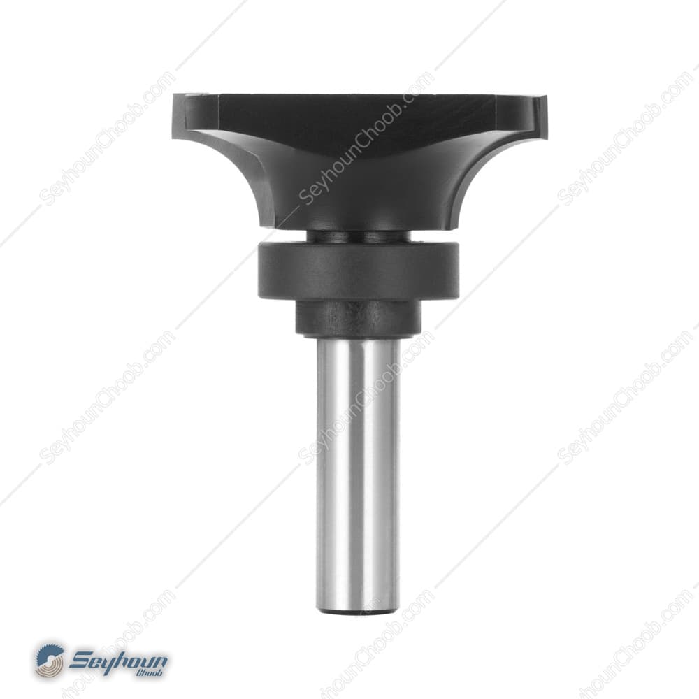 تیغ بانکی کورین دامار مدل DMZ625404B