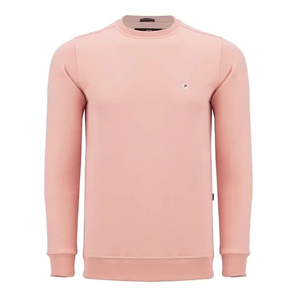 دورس سه نخ پریمو مدل بیسیک ساده 500176