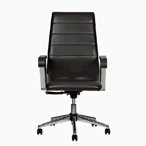 صندلی مدیریتی نیلپر مدل OCM 869Mi