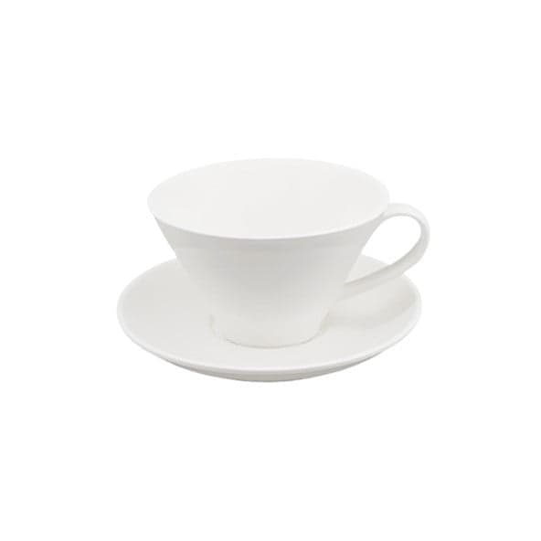 کاپ لاته ( وان کافی 6 عددی )