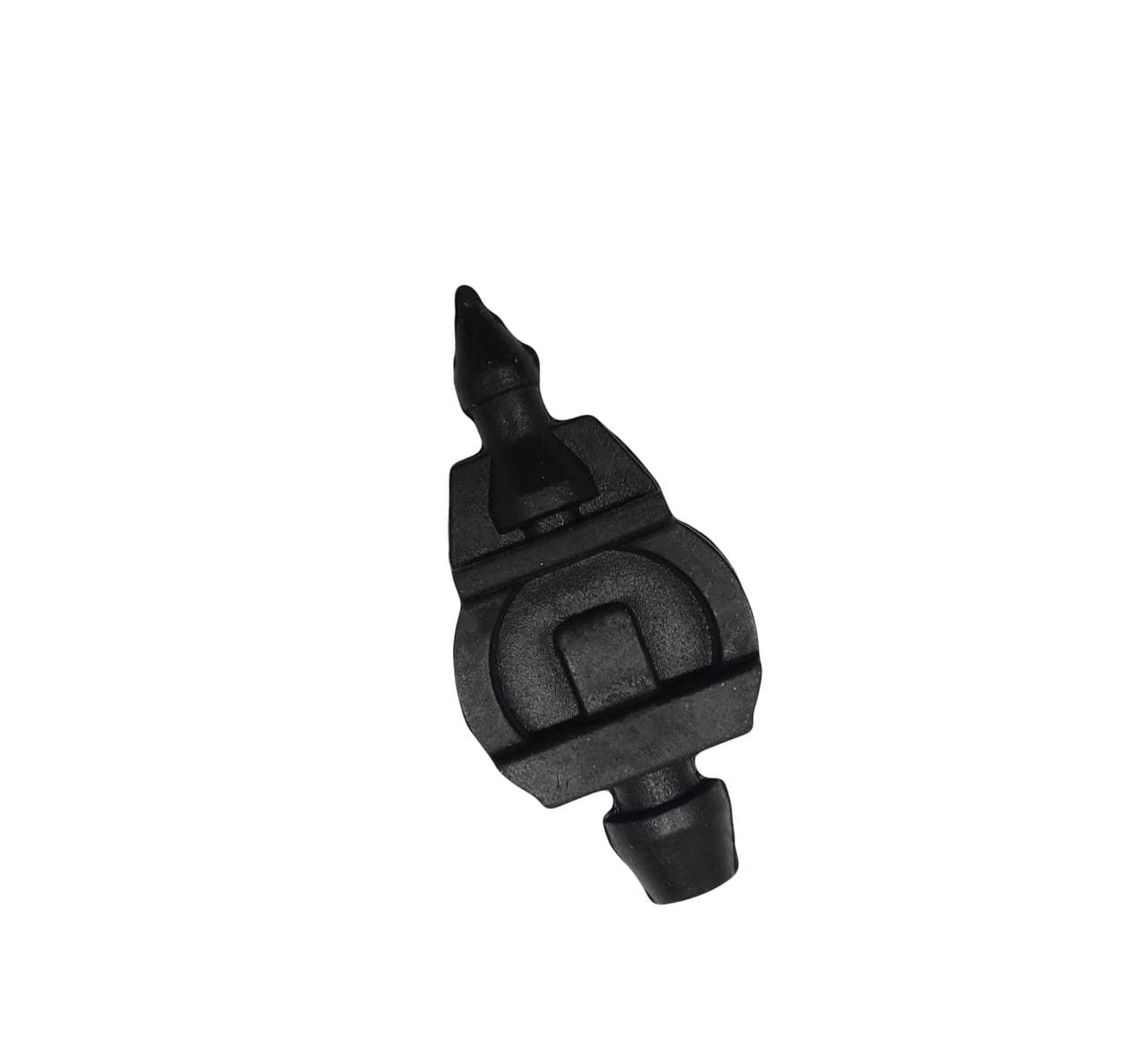 پایه لاستیکی پمپ گرداک GORDAK