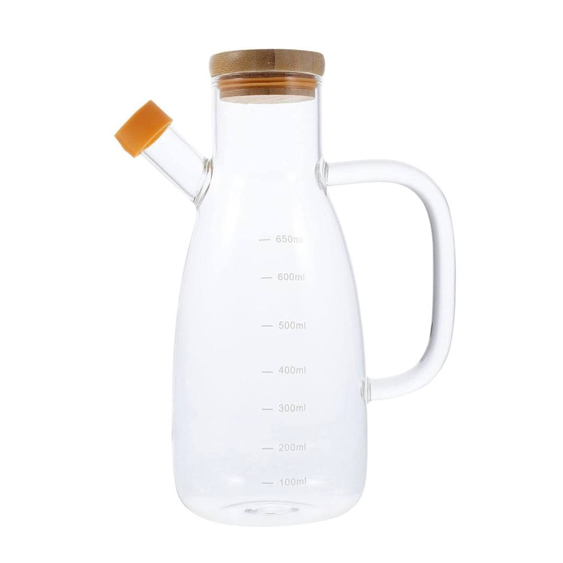 روغن ریز کد ۴۰