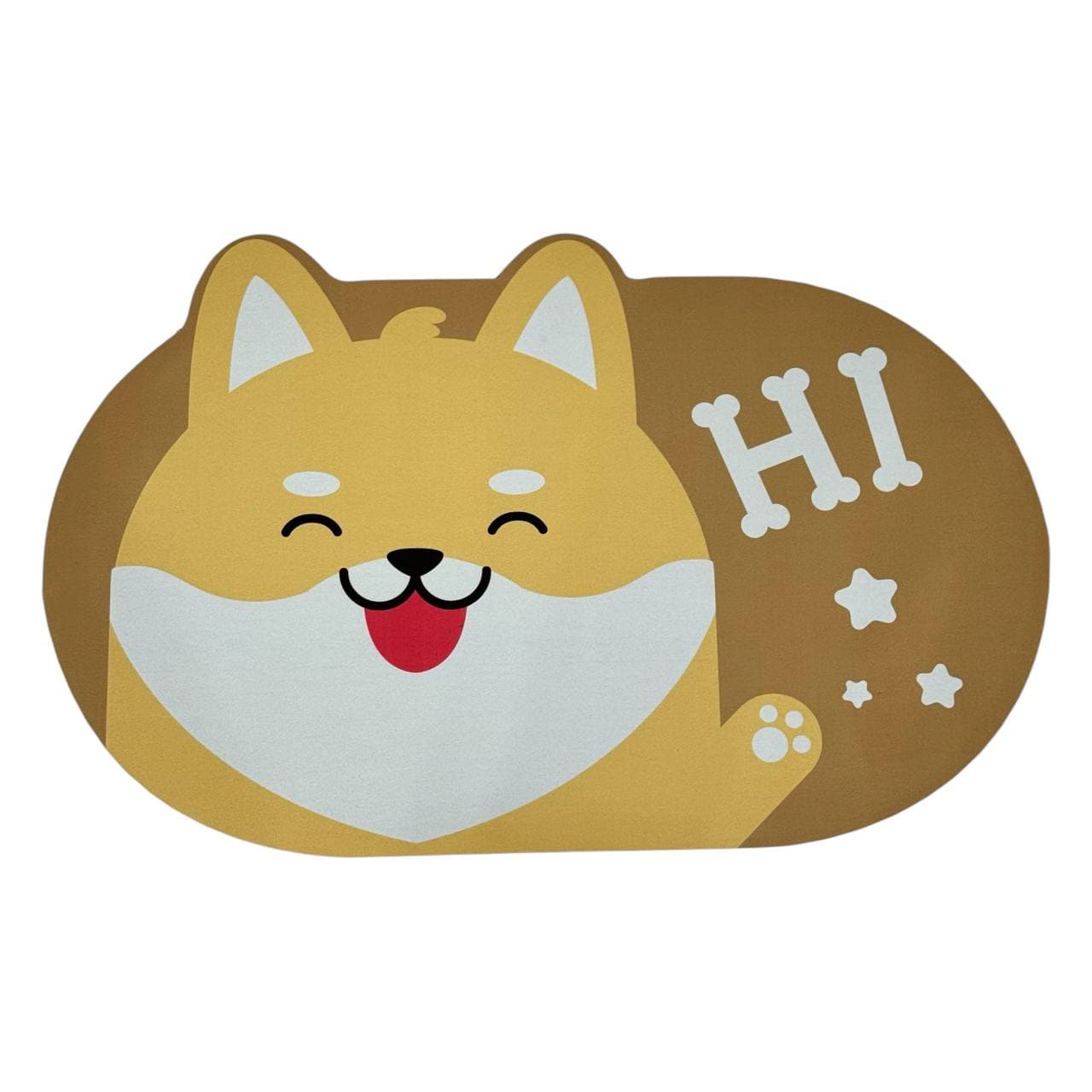 پادری دیاتوم فانتری کد3