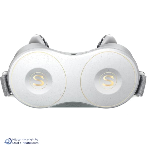 ماساژور گردن اس کا جی مدل H7 Max