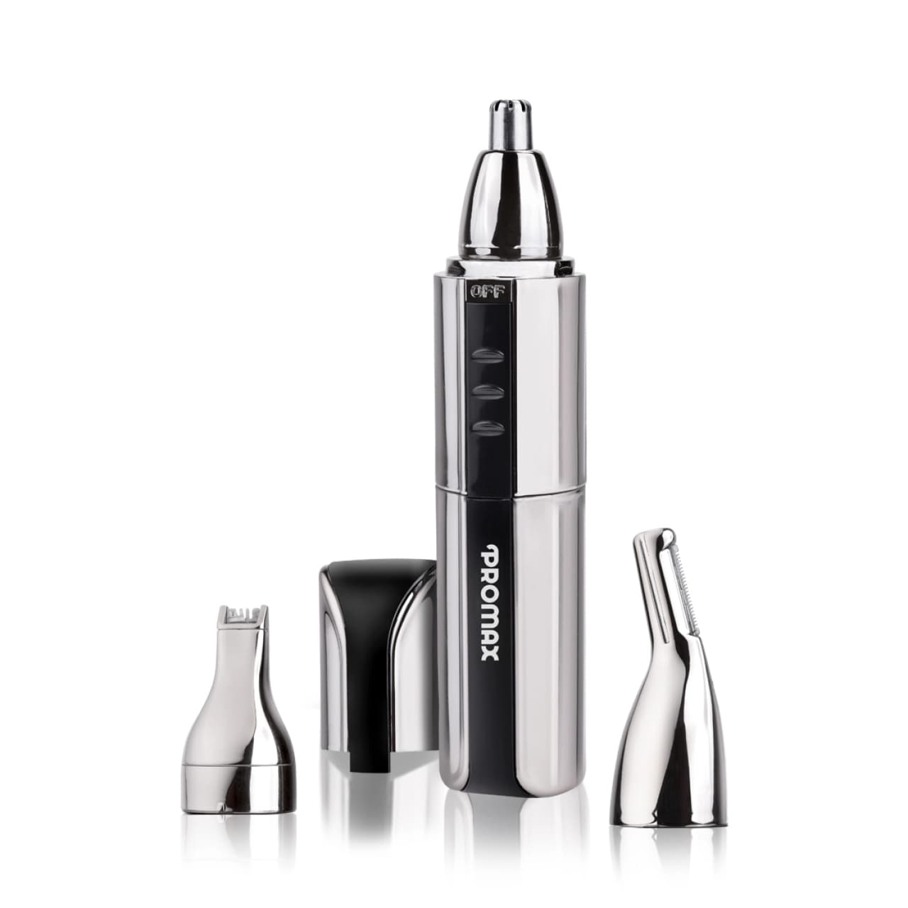 موزن گوش و بینی پرومکس مدل 3414u