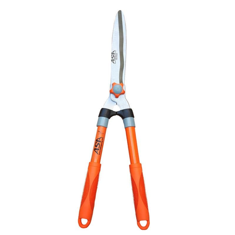 قیچی شمشادزن ASA