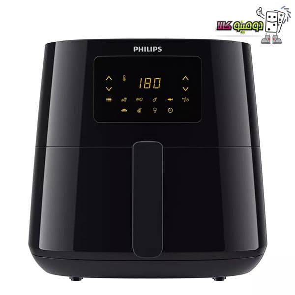 سرخ کن فیلیپس مدل HD9270 بدون روغن