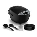 پلوپز تفال مدل RK611