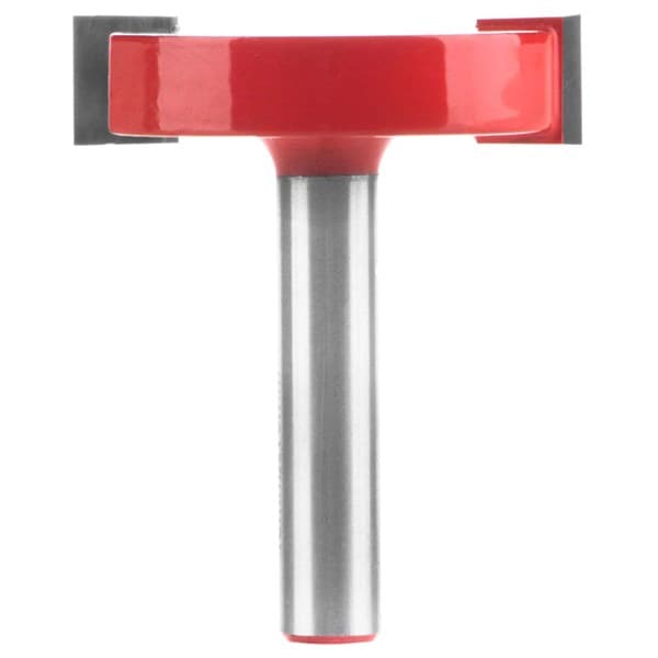 تیغ شیارزن افقی کد DM-T400603