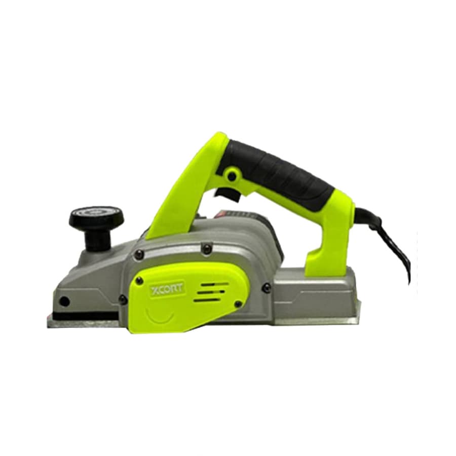 رنده برقی 800وات ایکس کورت مدل xmb03-82