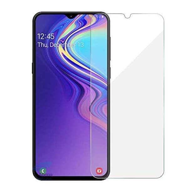 گلس معمولی سامسونگ A02 /A03 /A12 /A13/ A23 /A70