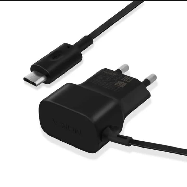 شارژر اصلی گوشی نوکیا Nokia 230