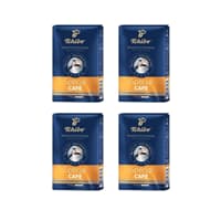 پودر قهوه ویژه چیبو ۴ بسته ۲۵۰ گرم