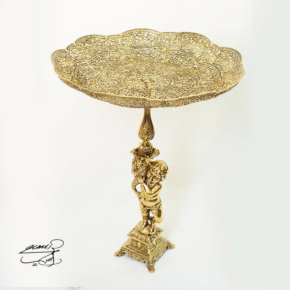 کنارسالنی کد 2001