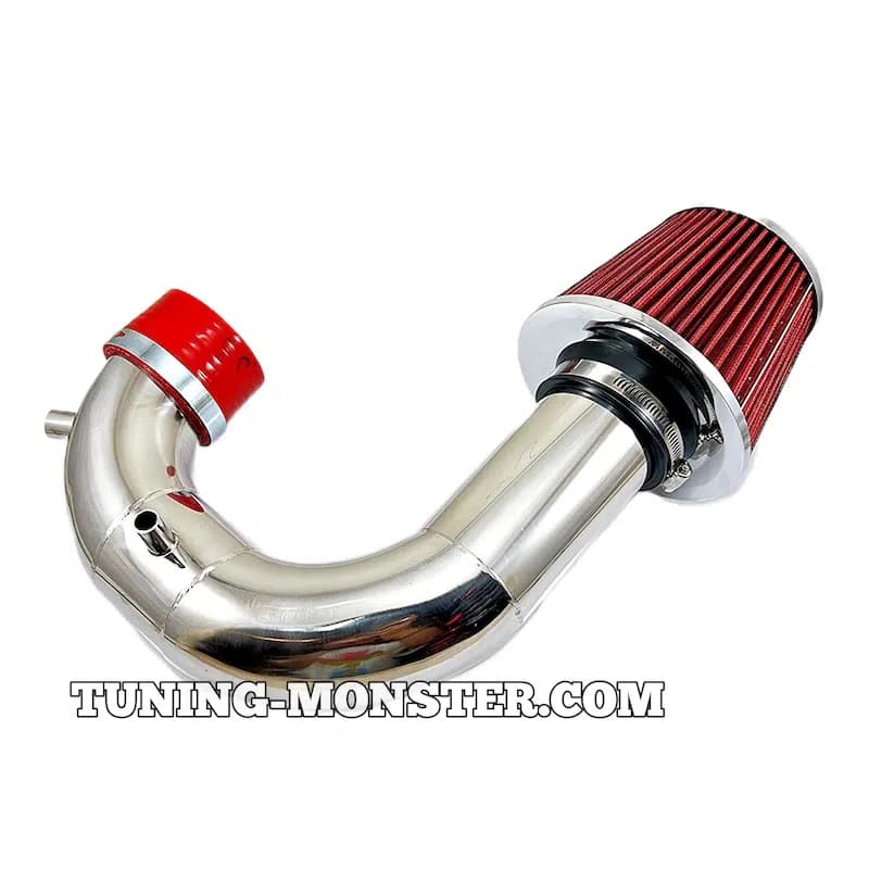 کیت مکش النود فیلتر سیموتا