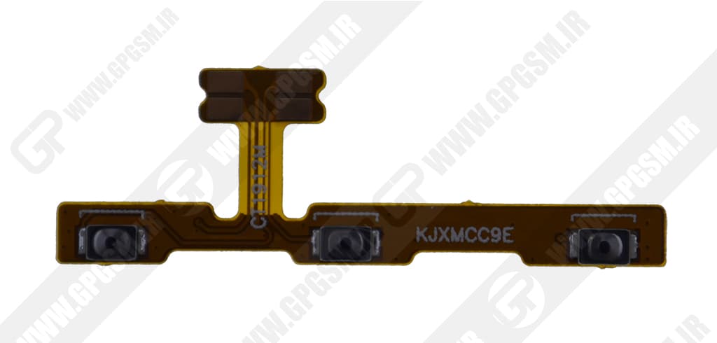 فلت پاور شیائومی Xiaomi Mi A3 Flex Power