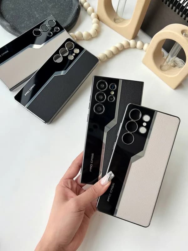 گارد گوشی سامسونگ procase sport