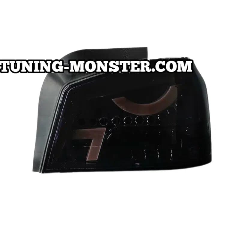 خطر عقب پراید ۱۳۲ طرح ماکان دودی