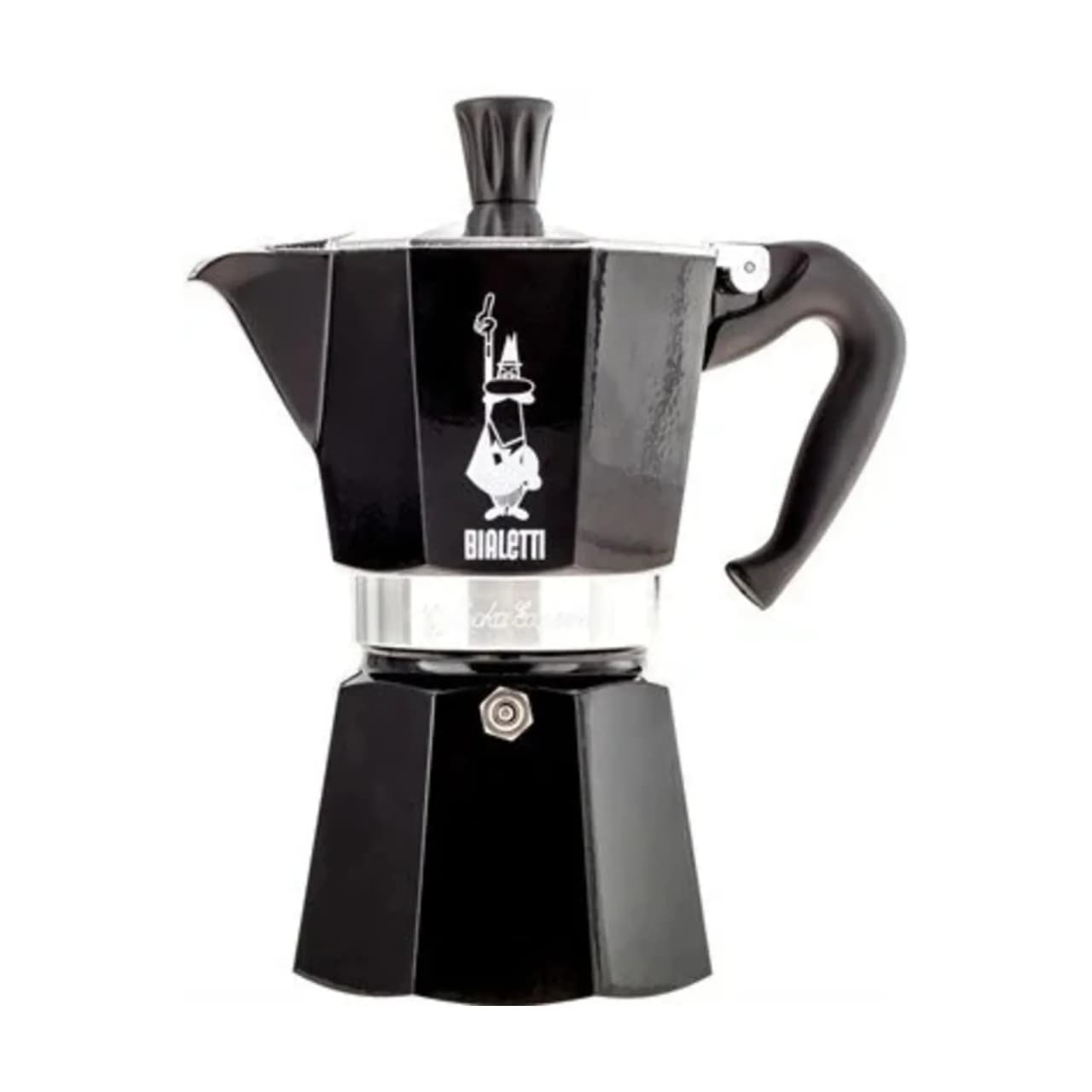 موکاپات بیالیتی مدل Expres 3 cup