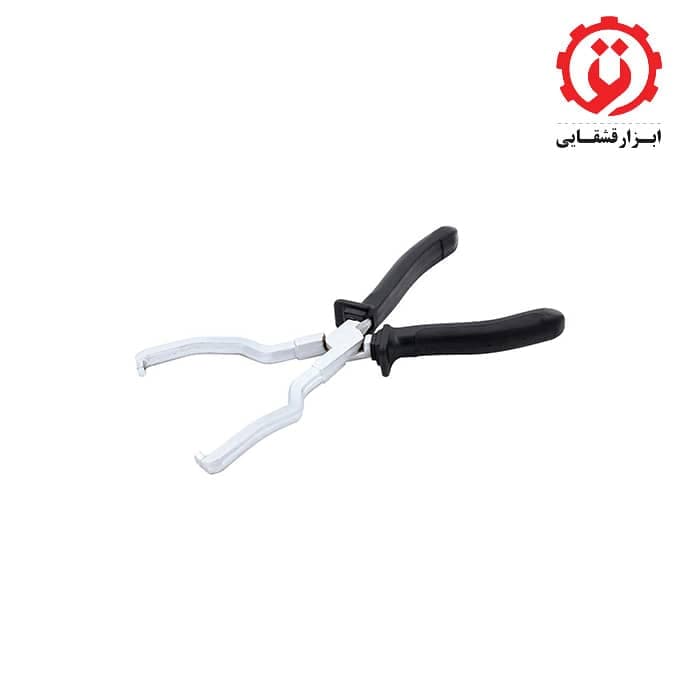 انبر سوکت بنزین (ریل سوخت) داناپلاس مدل D6012