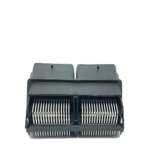 سوکت 90 پین ECU