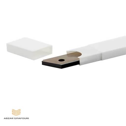 تیغ کاتر بزرگ