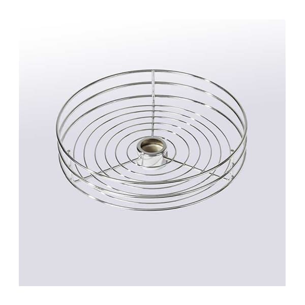 سبد اپنی جای میوه ثامن صنعت مدل S6020